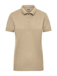 Damen Workwear Poloshirt Essential